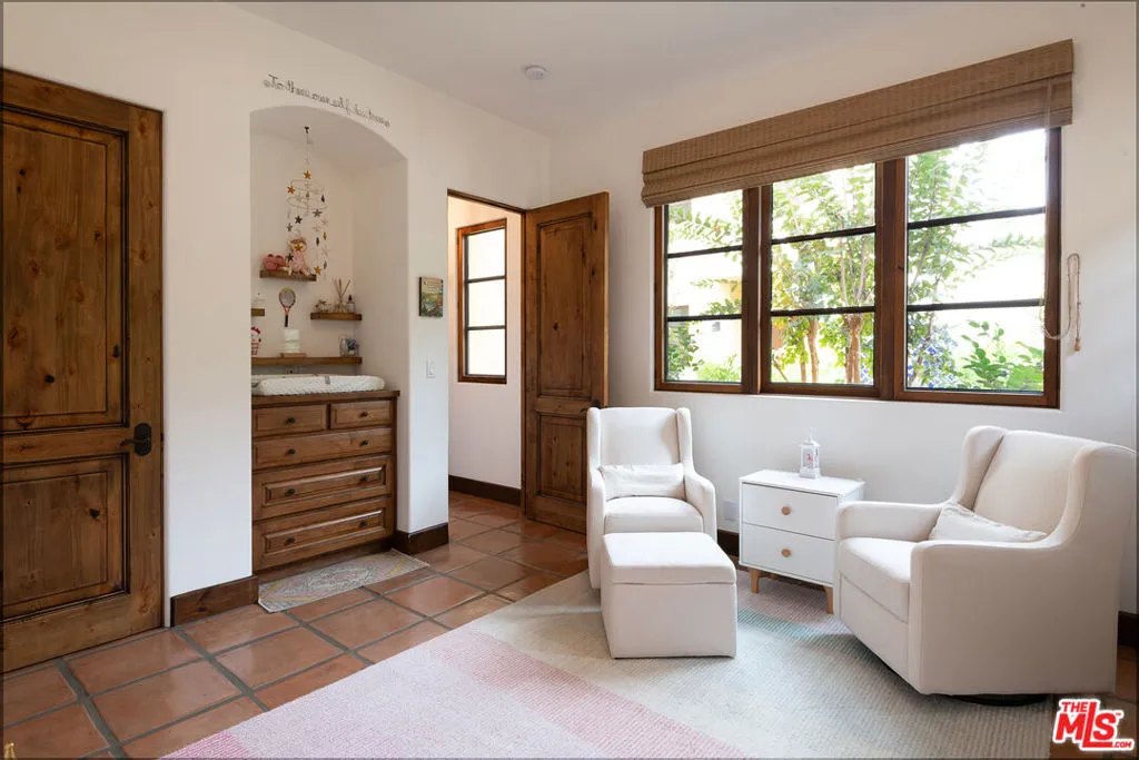 1101 Cold Canyon Road, Calabasas, California 91302 home-pic-32