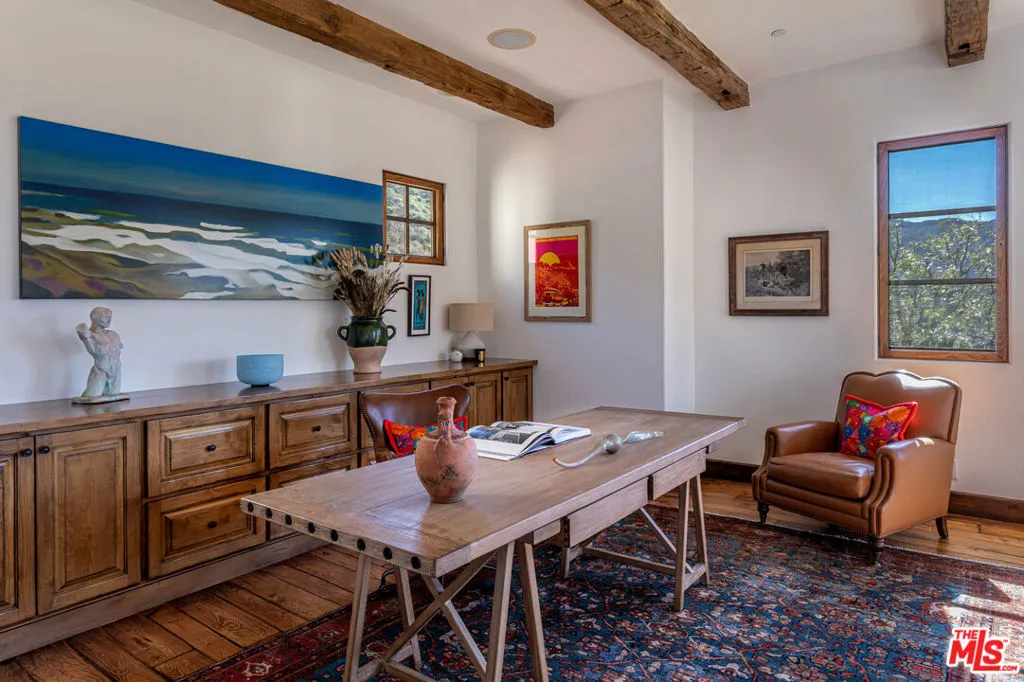1101 Cold Canyon Road, Calabasas, California 91302 home-pic-30