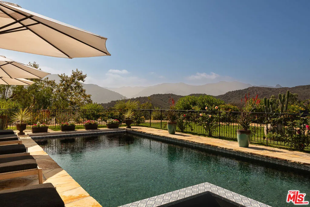 1101 Cold Canyon Road, Calabasas, California 91302 home-pic-41