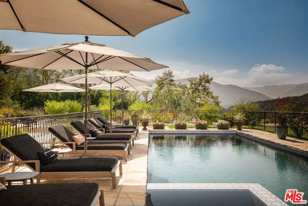 1101 Cold Canyon Road, Calabasas, California 91302 home-pic-2