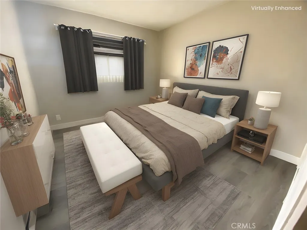 gallery-image 5