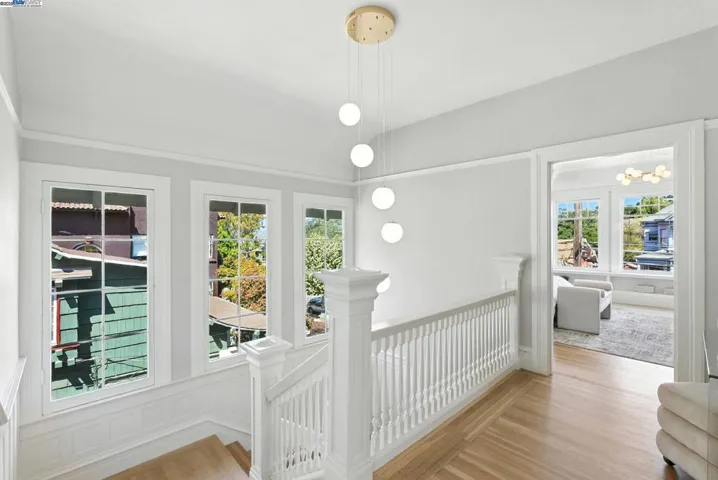 1247 Sherman Street, Alameda, California 94501