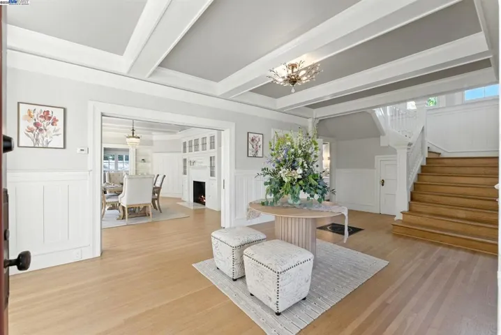 1247 Sherman Street, Alameda, California 94501