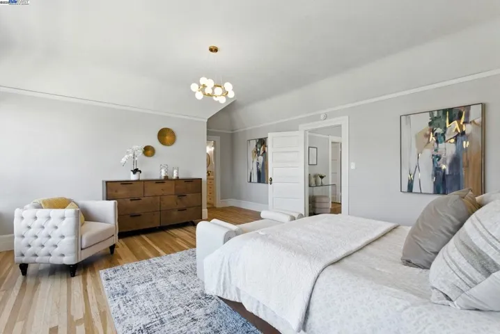 1247 Sherman Street, Alameda, California 94501