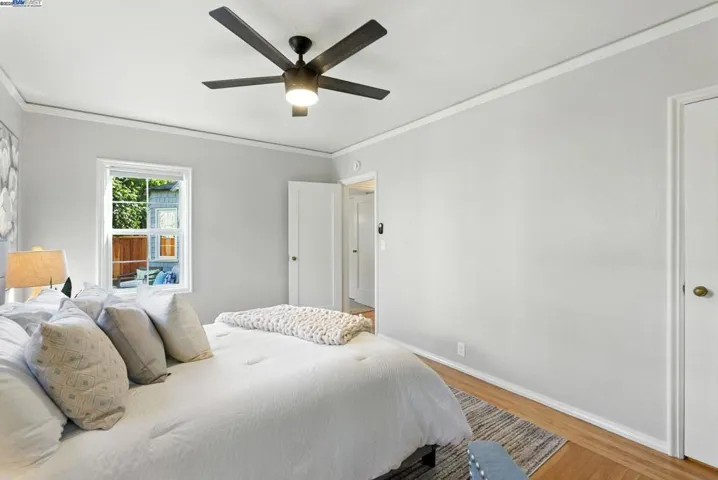 1247 Sherman Street, Alameda, California 94501