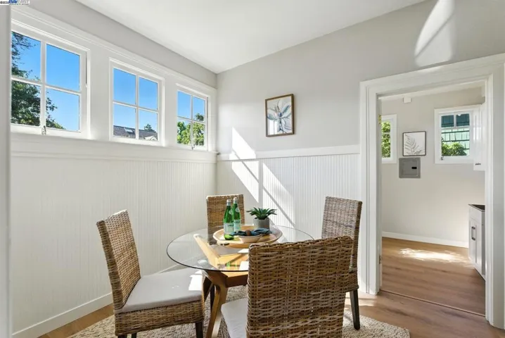 1247 Sherman Street, Alameda, California 94501