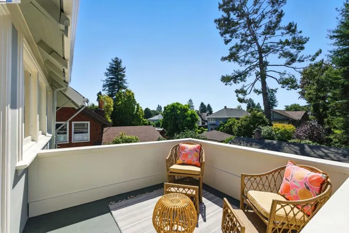 1247 Sherman Street, Alameda, California 94501