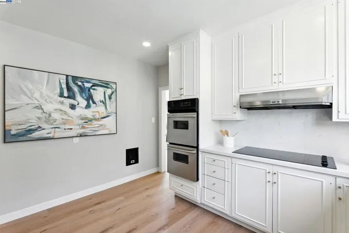 1247 Sherman Street, Alameda, California 94501