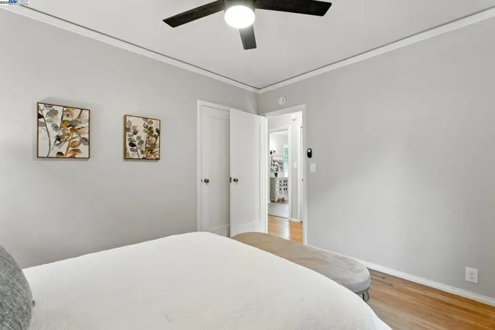 1247 Sherman Street, Alameda, California 94501