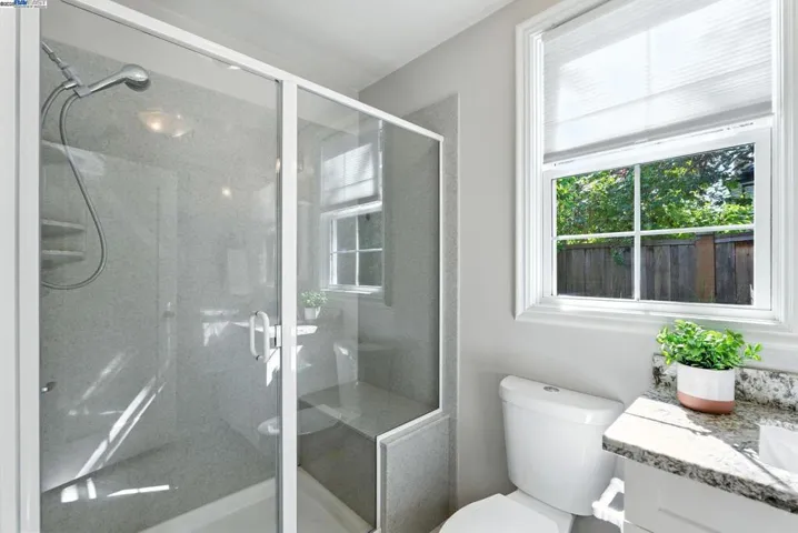 1247 Sherman Street, Alameda, California 94501