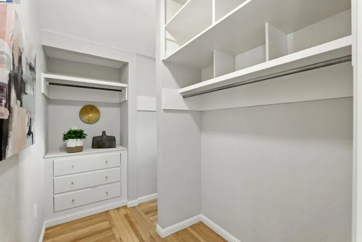 1247 Sherman Street, Alameda, California 94501