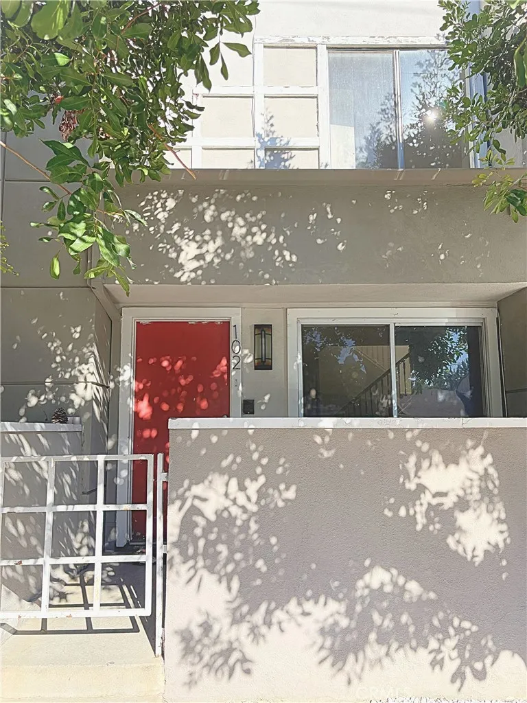 14345 Foothill 102, Sylmar, California 91342 home-pic-0