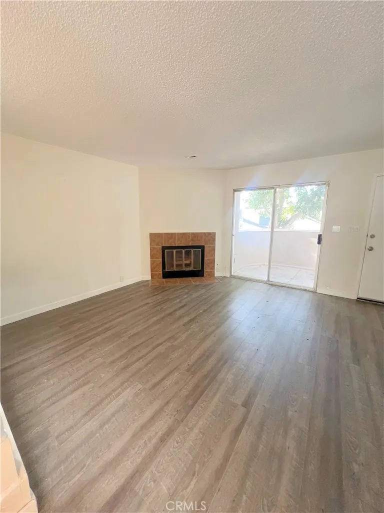 14345 Foothill 102, Sylmar, California 91342 home-pic-1