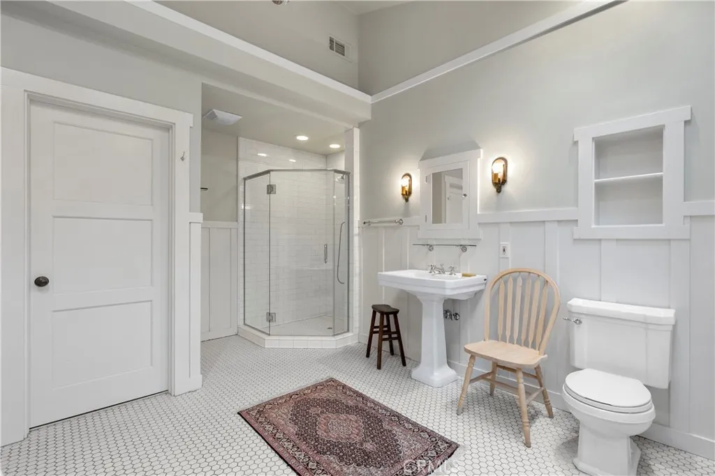 3490 E Ojai, Ojai, California 93023 home-pic-37