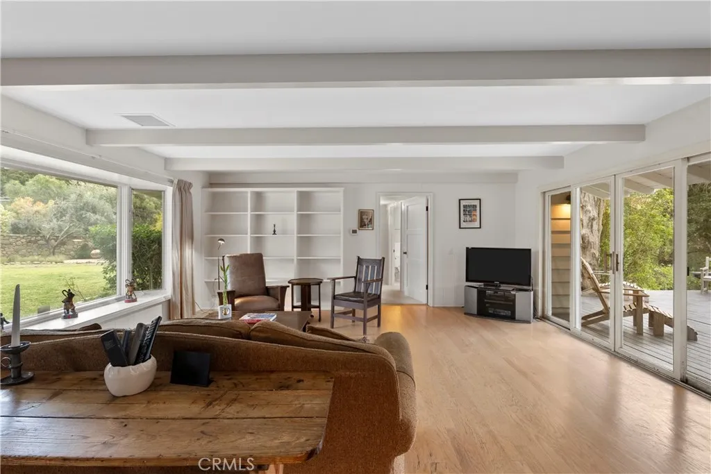 3490 E Ojai, Ojai, California 93023 home-pic-3