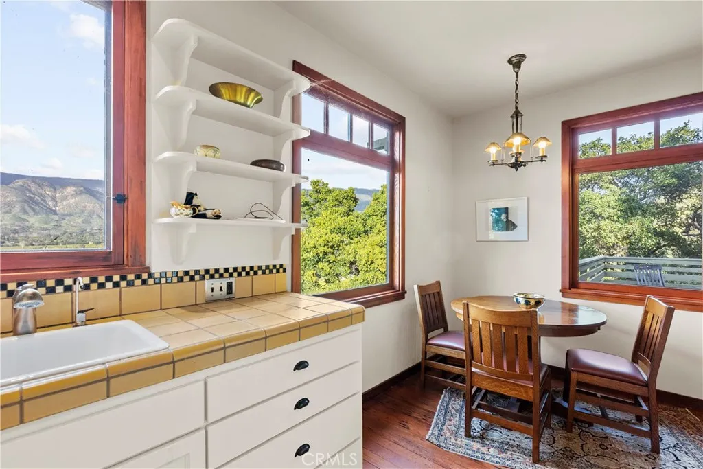 3490 E Ojai, Ojai, California 93023 home-pic-54