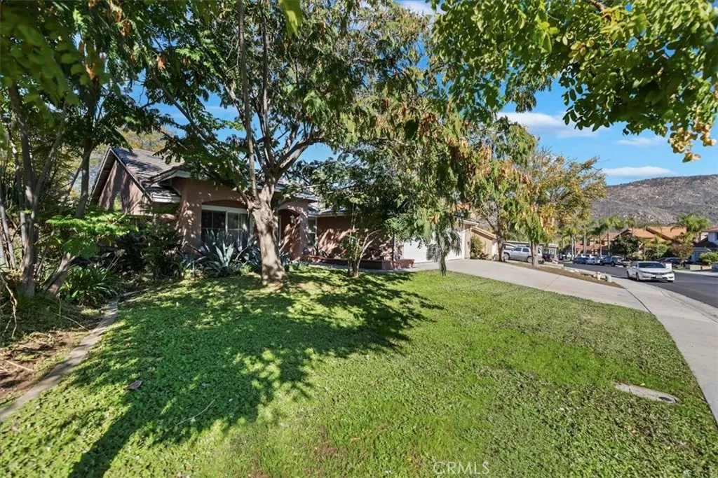 10049 Cartagena, Moreno Valley, California 92557 home-pic-5