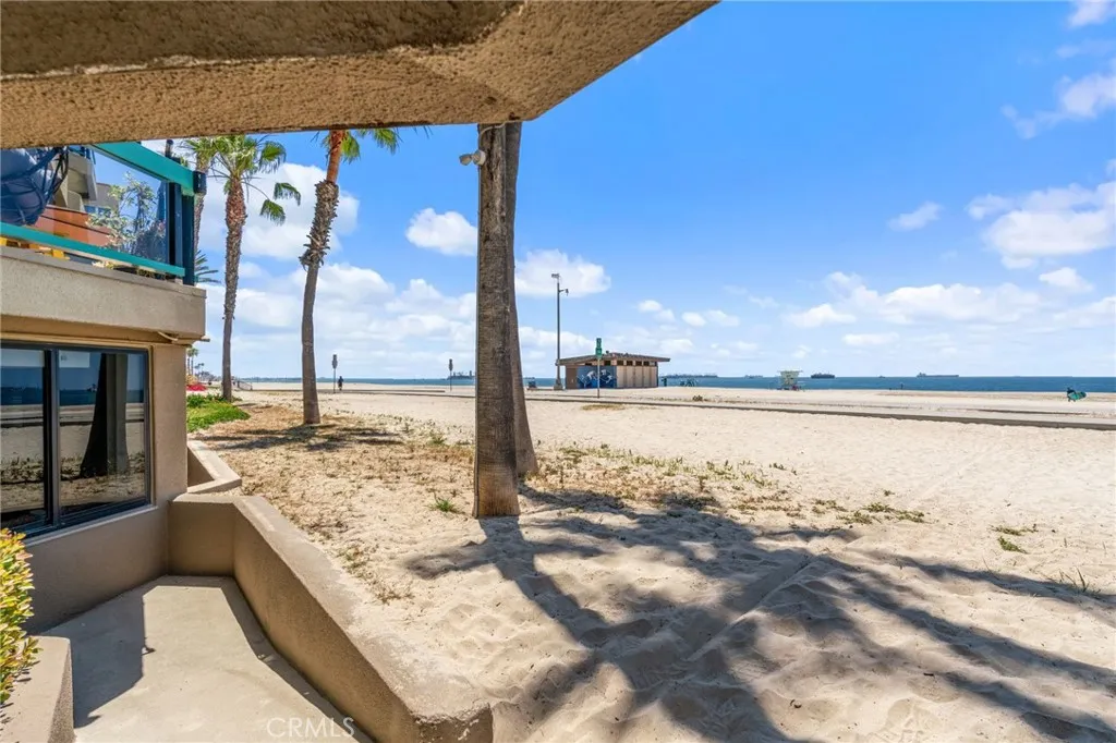 1310 E Ocean Boulevard 1103, Long Beach, California 90802 home-pic-25