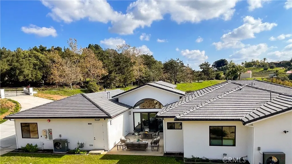 2027 Via Monserate, Fallbrook, California 92028 home-pic-62