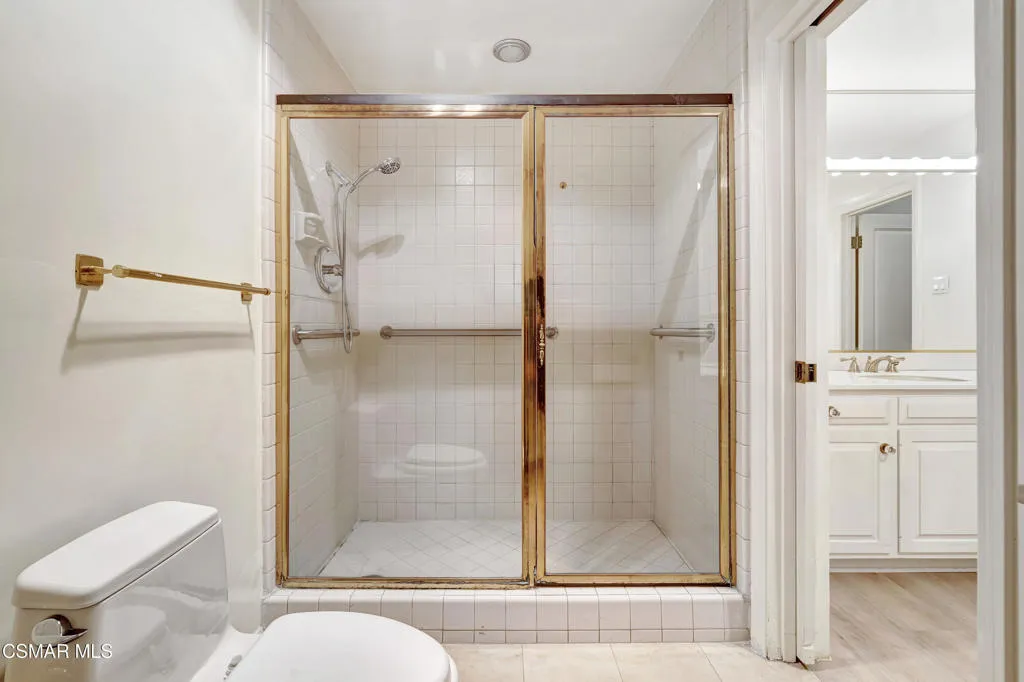 10550 Wilshire Boulevard 103, Los Angeles, California 90024 home-pic-19