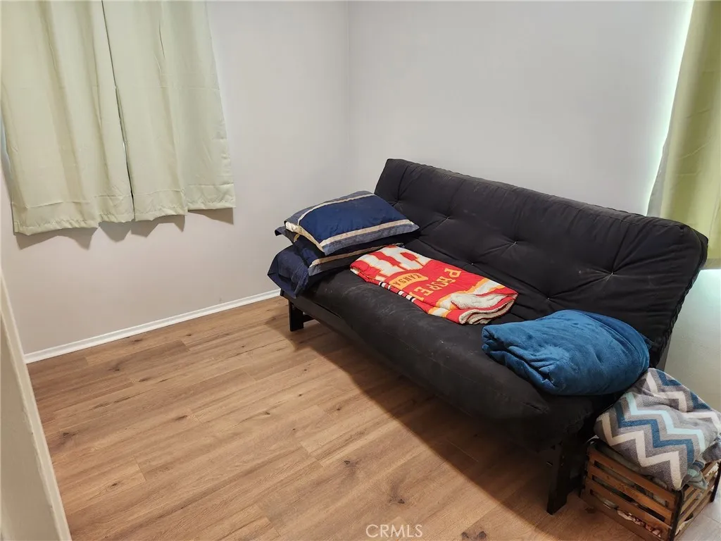 704 Danecroft Avenue, Glendora, California 91740 home-pic-13