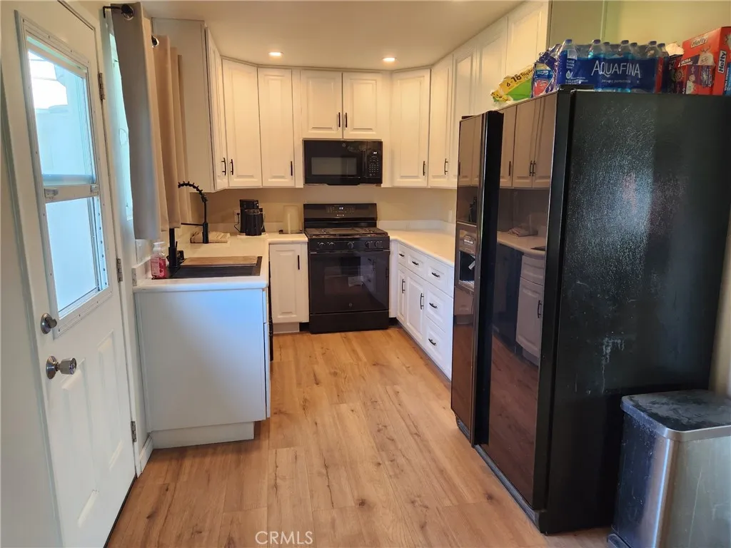 704 Danecroft Avenue, Glendora, California 91740 home-pic-10