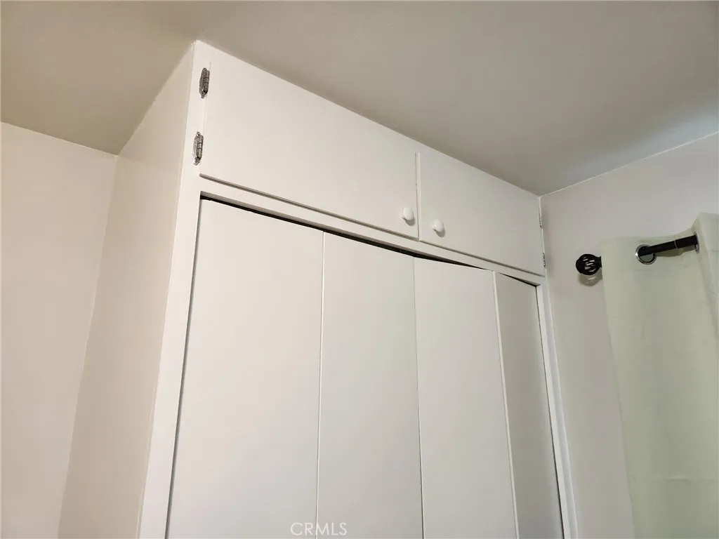 704 Danecroft Avenue, Glendora, California 91740 home-pic-15
