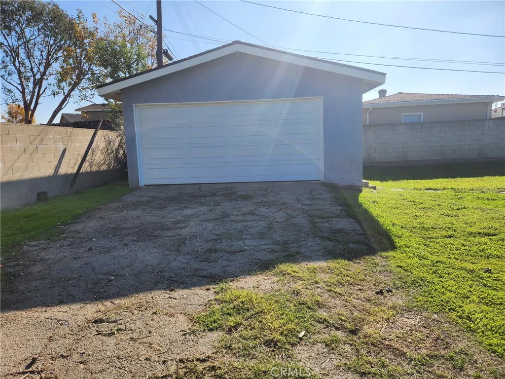 704 Danecroft Avenue, Glendora, California 91740 home-pic-6