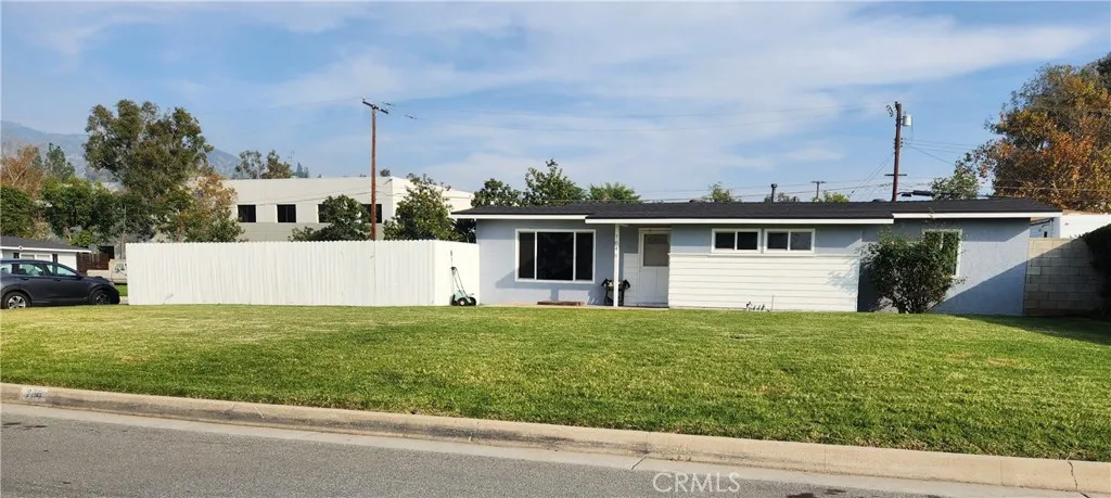 704 Danecroft Avenue, Glendora, California 91740 home-pic-1
