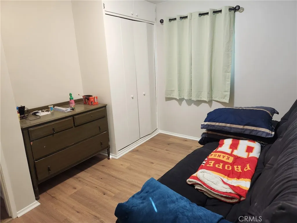 704 Danecroft Avenue, Glendora, California 91740 home-pic-14