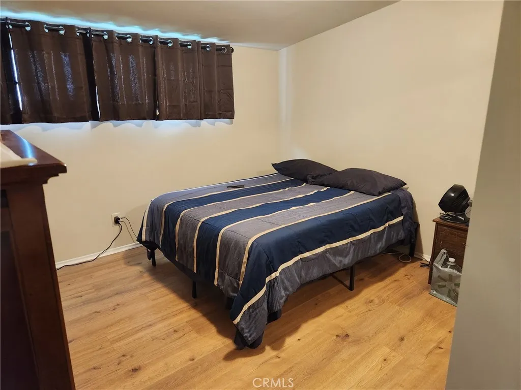 704 Danecroft Avenue, Glendora, California 91740 home-pic-18