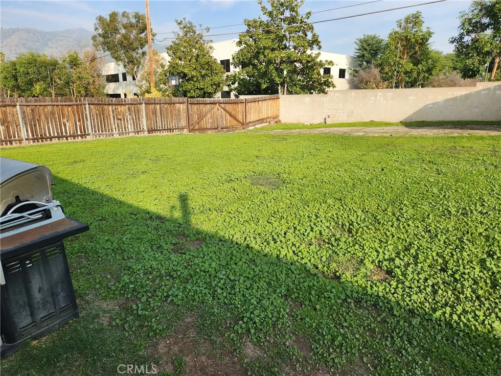 704 Danecroft Avenue, Glendora, California 91740 home-pic-3