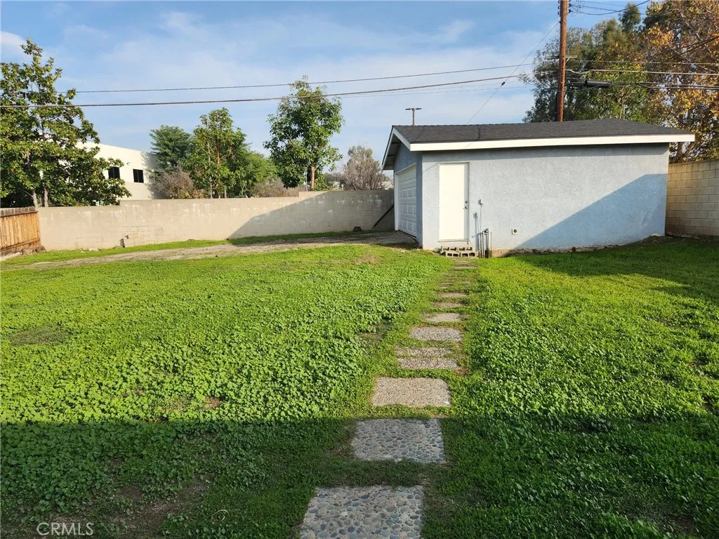 704 Danecroft Avenue, Glendora, California 91740 home-pic-5