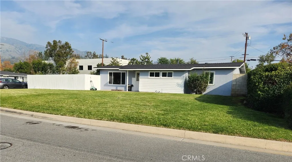 704 Danecroft Avenue, Glendora, California 91740 home-pic-0