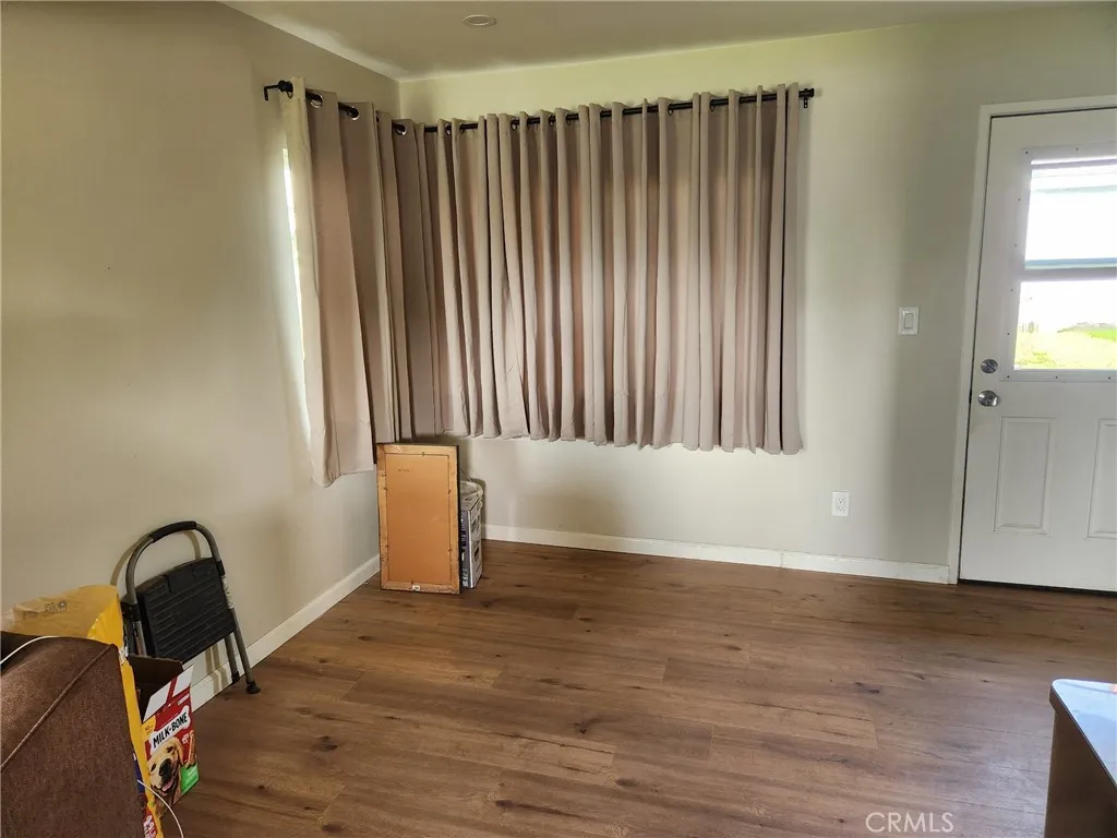 704 Danecroft Avenue, Glendora, California 91740 home-pic-9