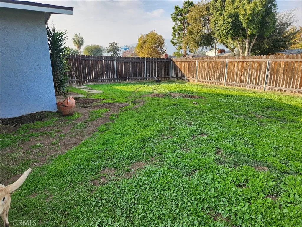 704 Danecroft Avenue, Glendora, California 91740 home-pic-4