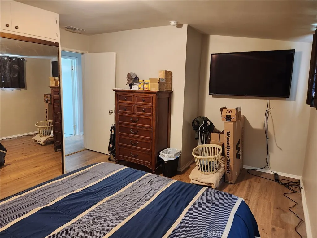 704 Danecroft Avenue, Glendora, California 91740 home-pic-19