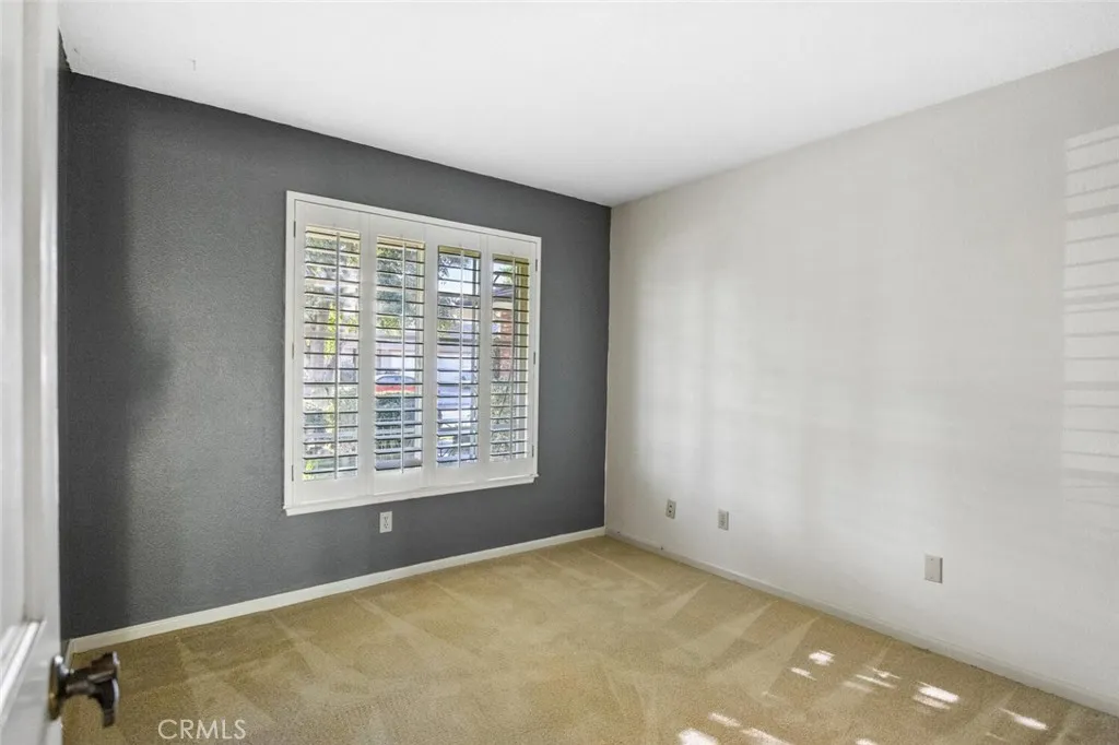 25522 Via Dona Christa, Valencia, California 91355 home-pic-22