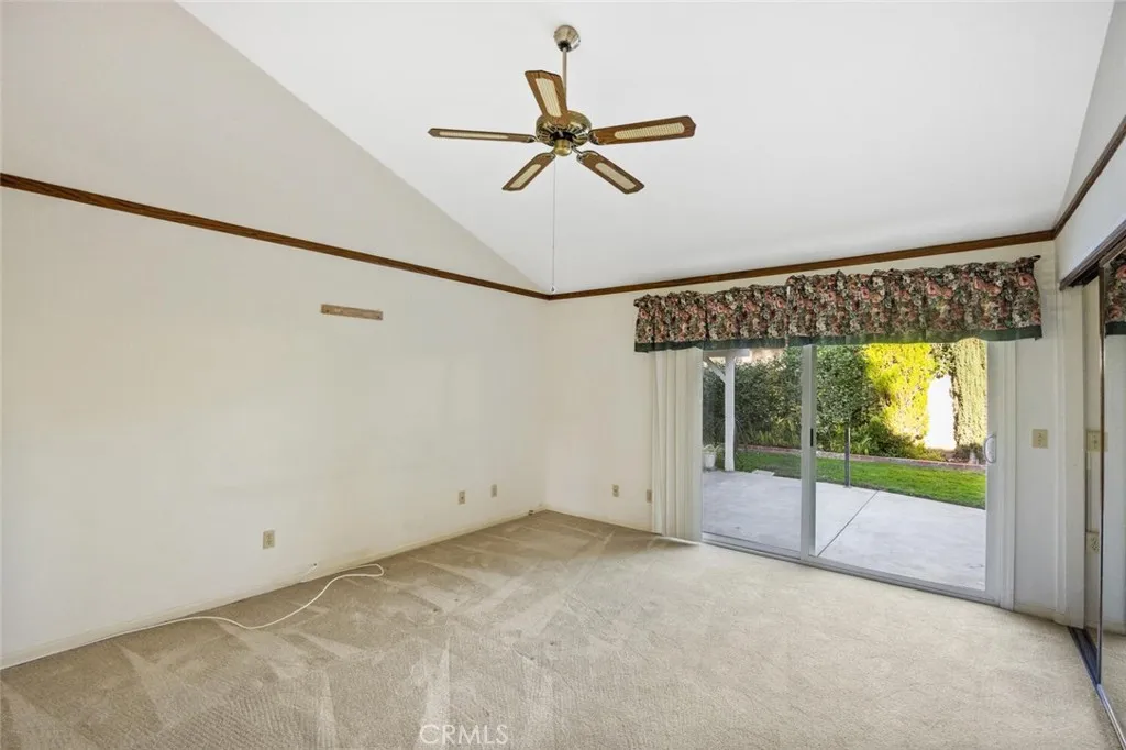 25522 Via Dona Christa, Valencia, California 91355 home-pic-19