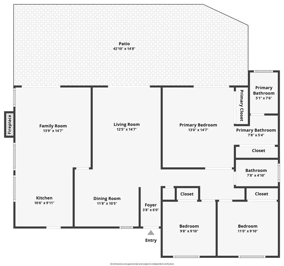 25522 Via Dona Christa, Valencia, California 91355 home-pic-39
