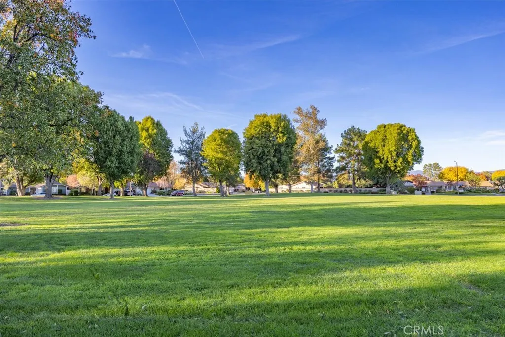 25522 Via Dona Christa, Valencia, California 91355 home-pic-34