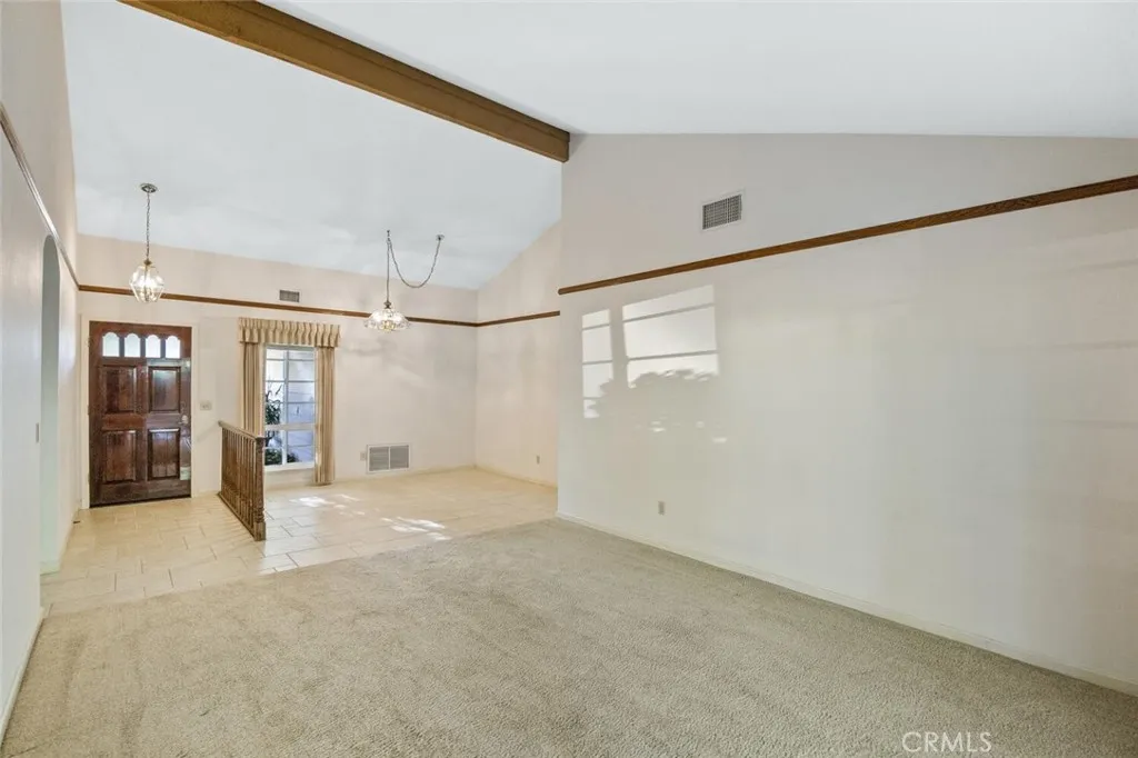 25522 Via Dona Christa, Valencia, California 91355 home-pic-8