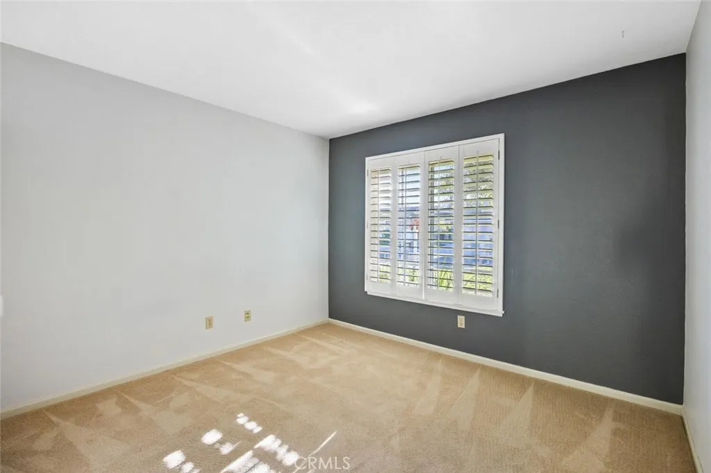 25522 Via Dona Christa, Valencia, California 91355 home-pic-23