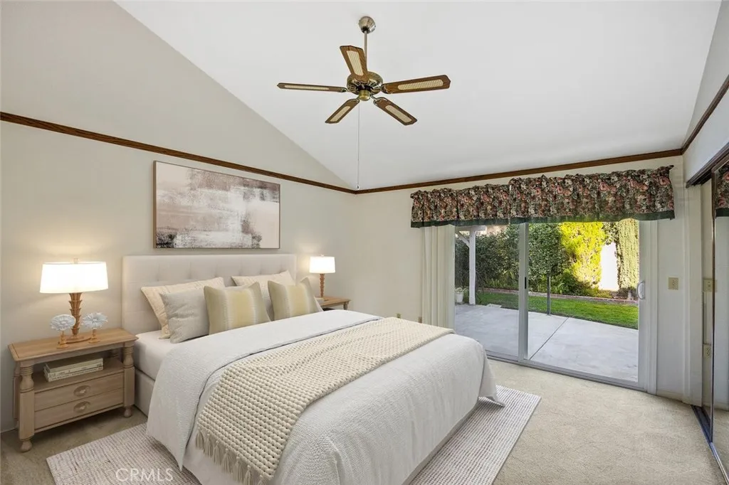 25522 Via Dona Christa, Valencia, California 91355 home-pic-18
