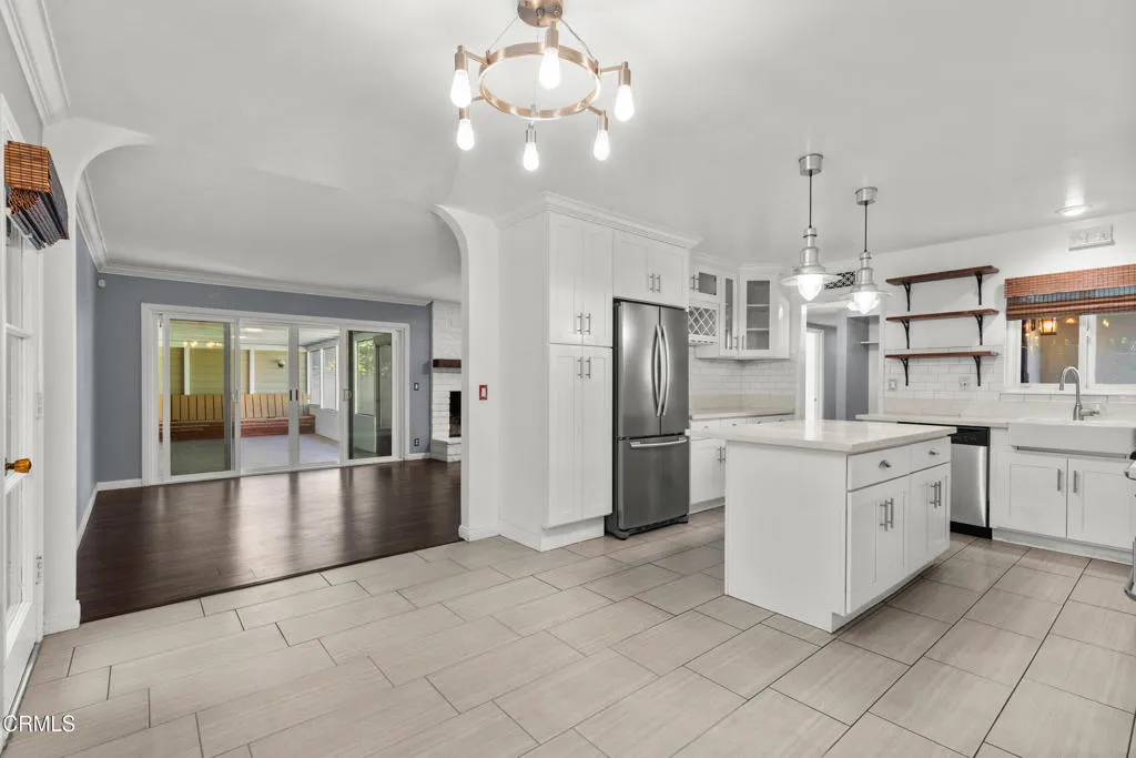 7462 Santa Valera Street, Buena Park, California 90620 home-pic-7