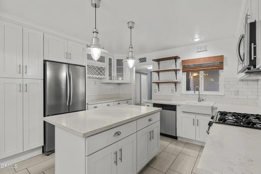 7462 Santa Valera Street, Buena Park, California 90620 home-pic-8