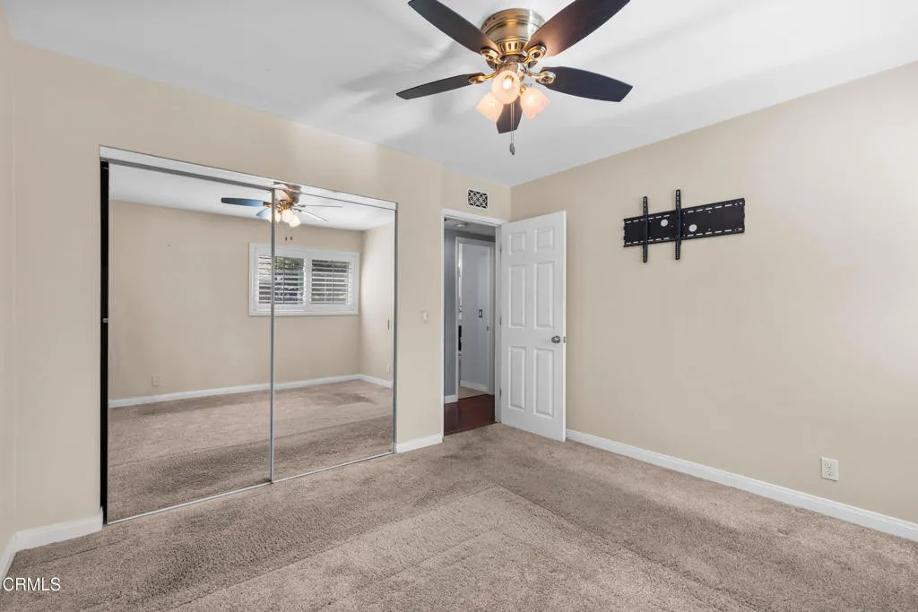 7462 Santa Valera Street, Buena Park, California 90620 home-pic-14