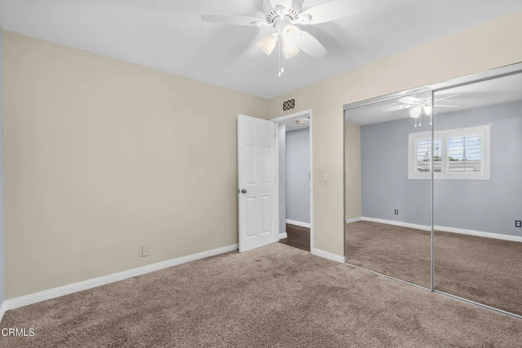 7462 Santa Valera Street, Buena Park, California 90620 home-pic-16