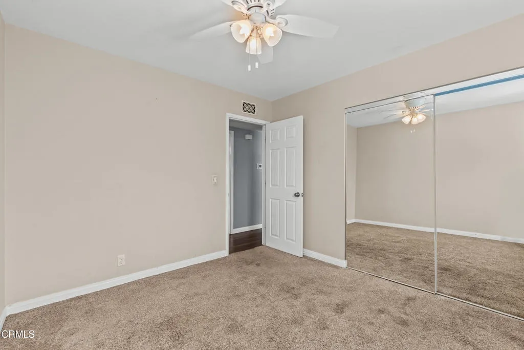 7462 Santa Valera Street, Buena Park, California 90620 home-pic-11