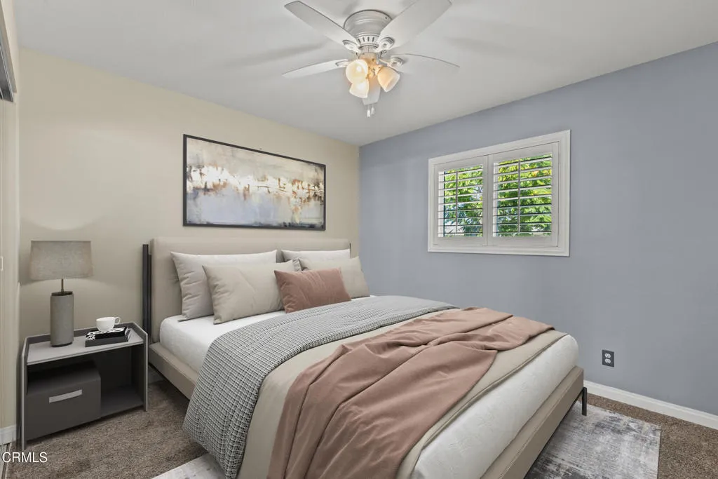 7462 Santa Valera Street, Buena Park, California 90620 home-pic-15